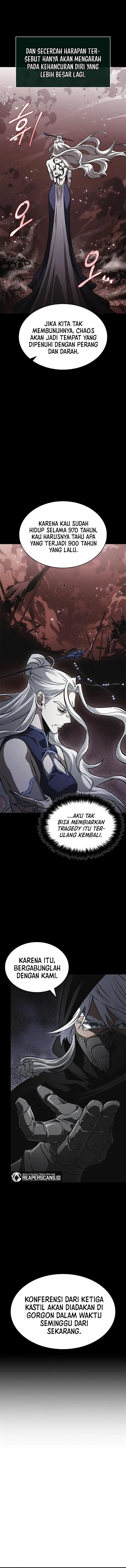 image-komik-the-world-after-the-fall-chapter-52-10/27
