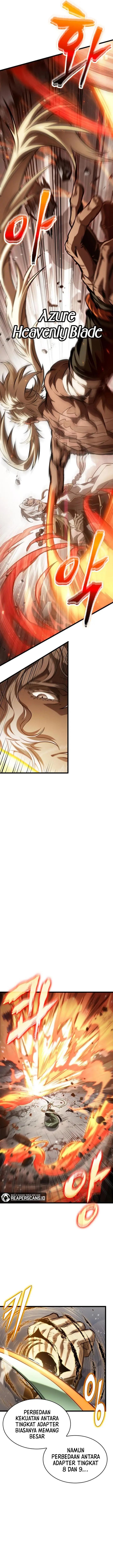 image-komik-the-world-after-the-fall-chapter-52-12/27