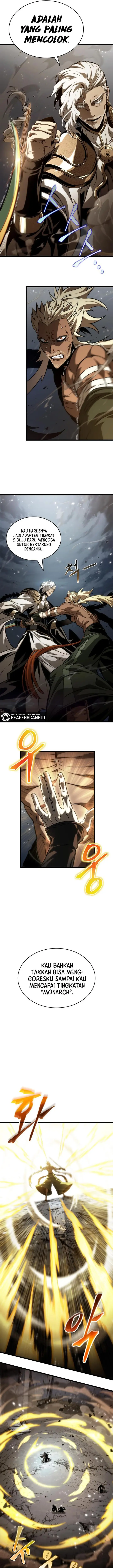 image-komik-the-world-after-the-fall-chapter-52-14/27