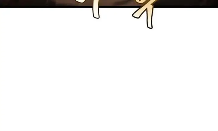 image-komik-the-world-after-the-fall-chapter-52-15/27
