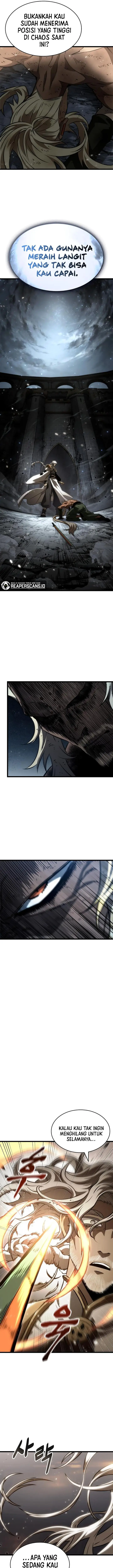 image-komik-the-world-after-the-fall-chapter-52-17/27