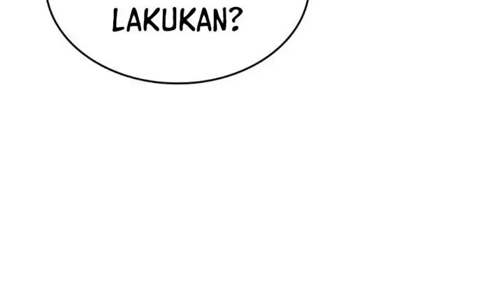 image-komik-the-world-after-the-fall-chapter-52-18/27