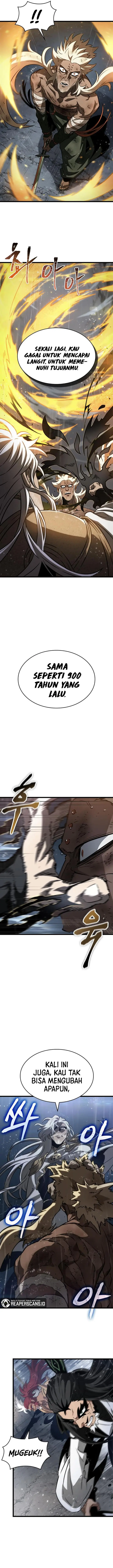 image-komik-the-world-after-the-fall-chapter-52-22/27