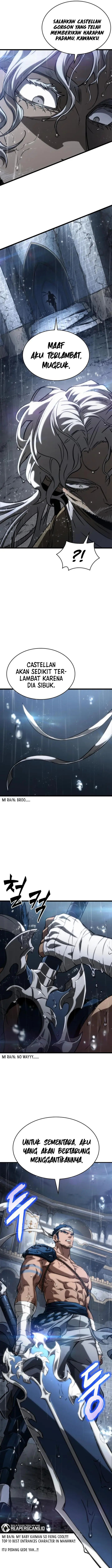 image-komik-the-world-after-the-fall-chapter-52-24/27