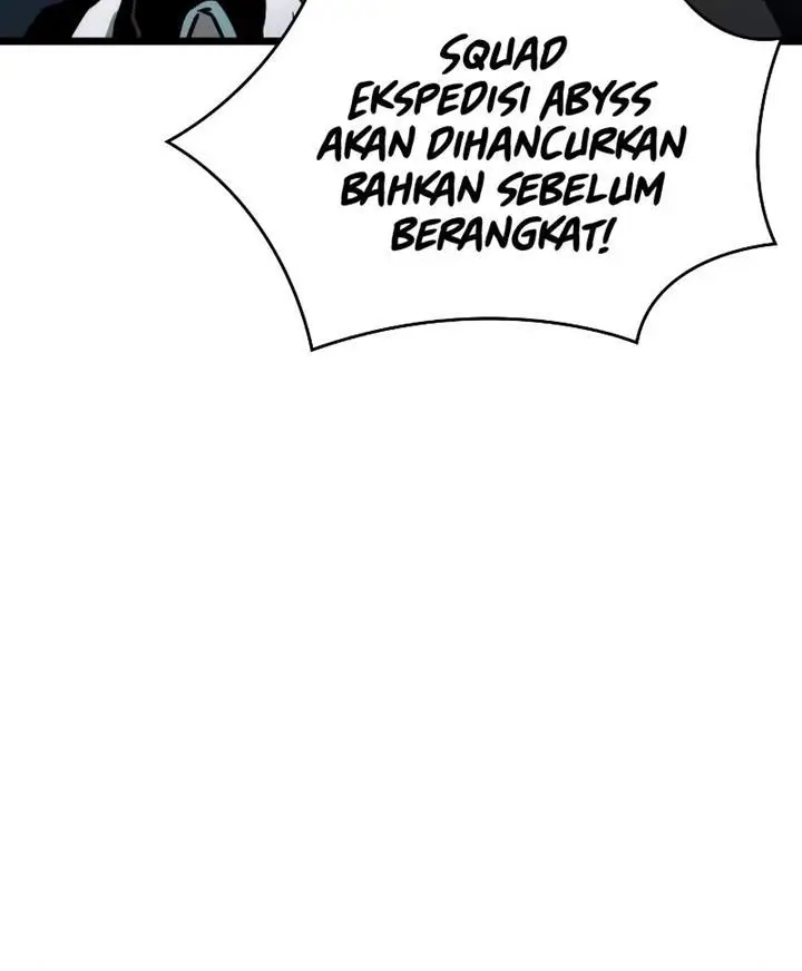 image-komik-the-world-after-the-fall-chapter-53-1/28