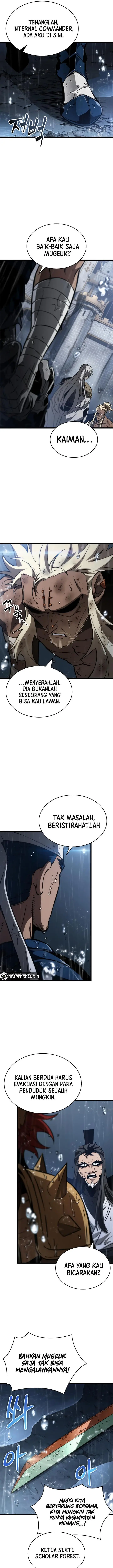 image-komik-the-world-after-the-fall-chapter-53-2/28