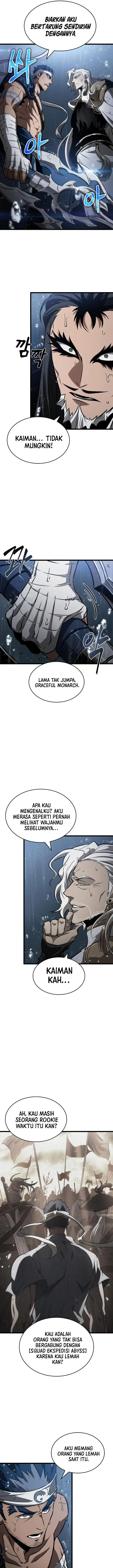 image-komik-the-world-after-the-fall-chapter-53-4/28