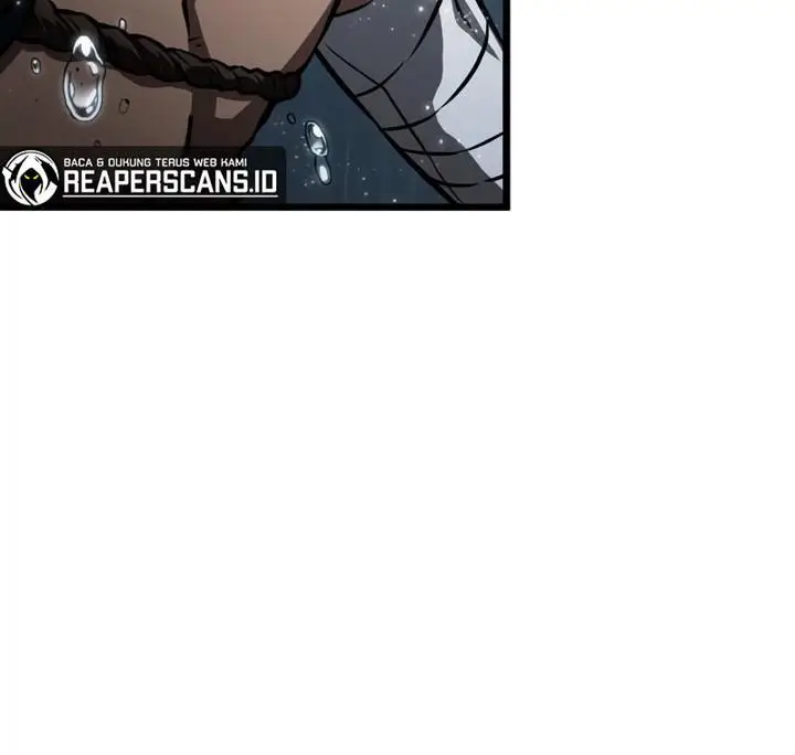 image-komik-the-world-after-the-fall-chapter-53-5/28
