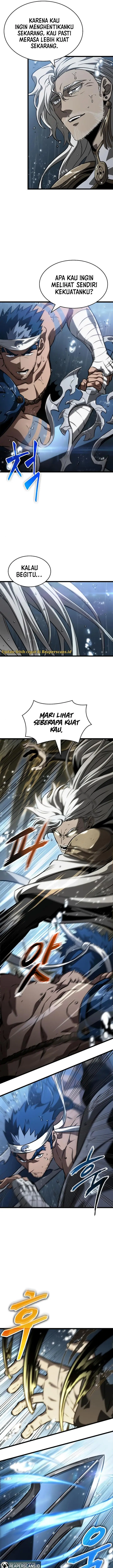 image-komik-the-world-after-the-fall-chapter-53-6/28