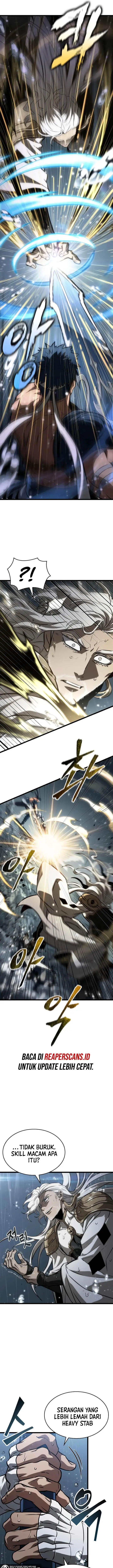 image-komik-the-world-after-the-fall-chapter-53-8/28