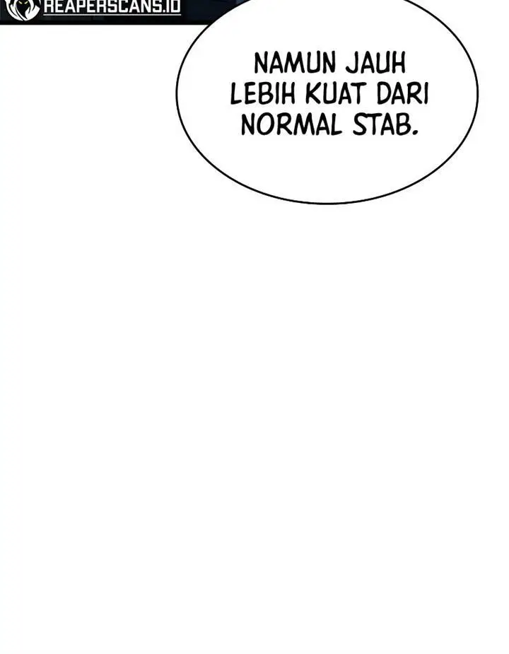 image-komik-the-world-after-the-fall-chapter-53-9/28