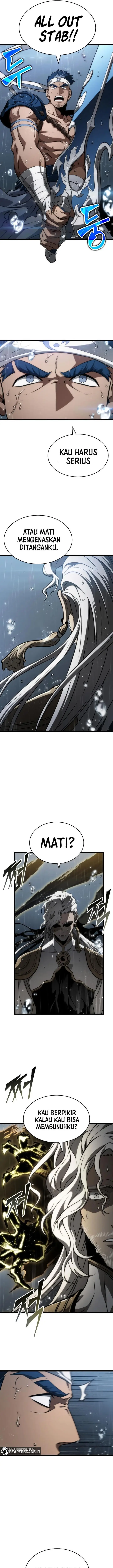 image-komik-the-world-after-the-fall-chapter-53-10/28