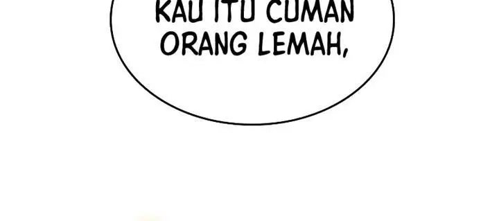 image-komik-the-world-after-the-fall-chapter-53-11/28