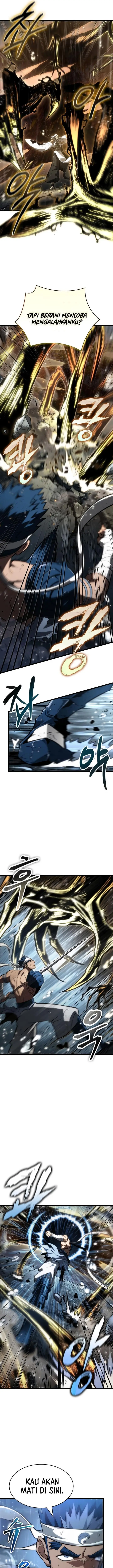 image-komik-the-world-after-the-fall-chapter-53-12/28