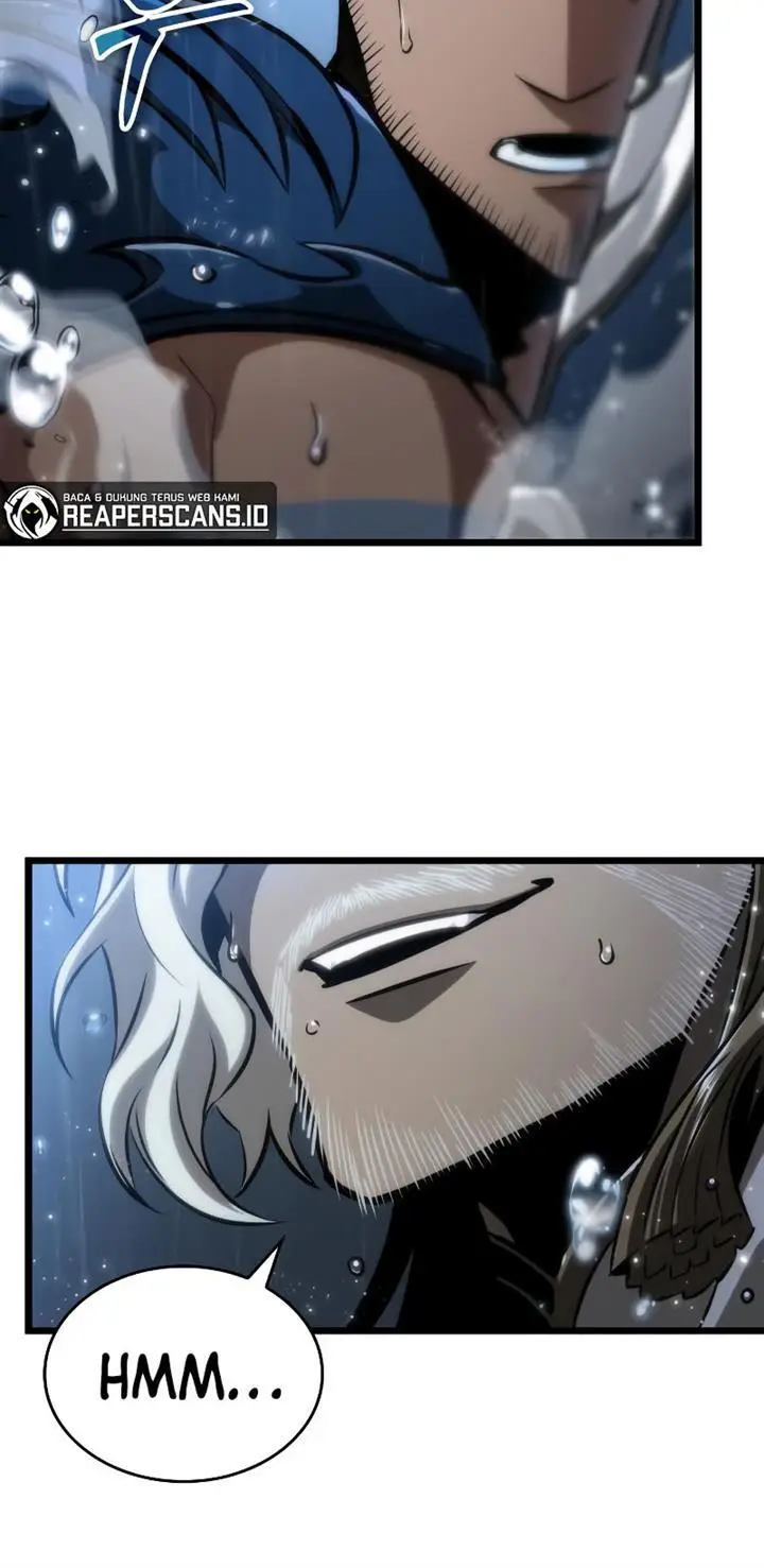 image-komik-the-world-after-the-fall-chapter-53-13/28