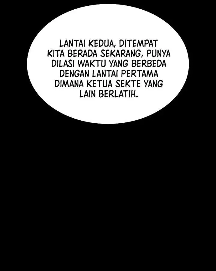 image-komik-the-world-after-the-fall-chapter-53-15/28