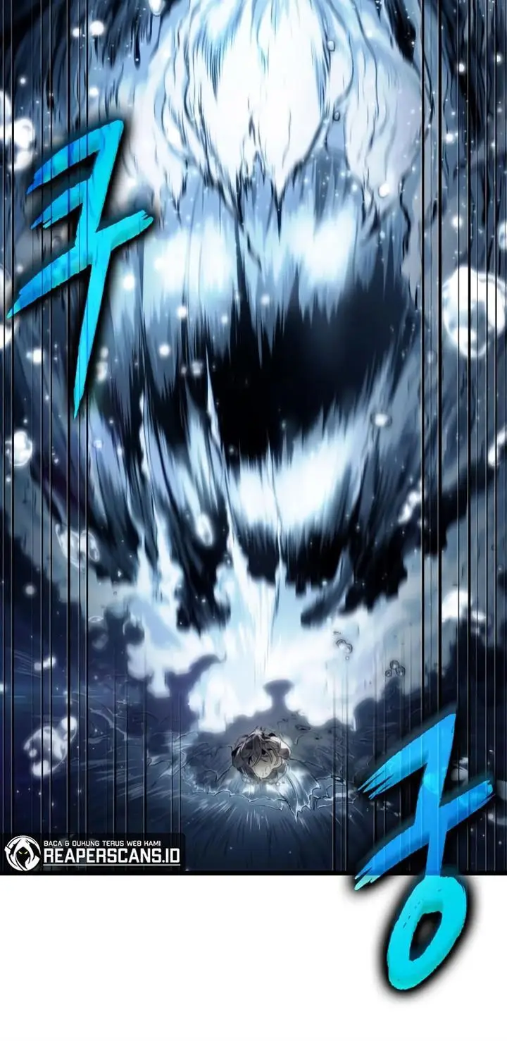 image-komik-the-world-after-the-fall-chapter-53-19/28