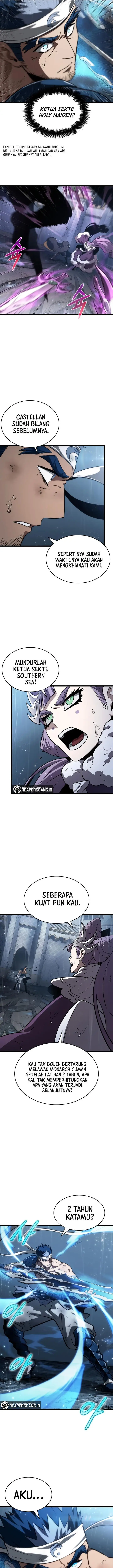 image-komik-the-world-after-the-fall-chapter-53-23/28