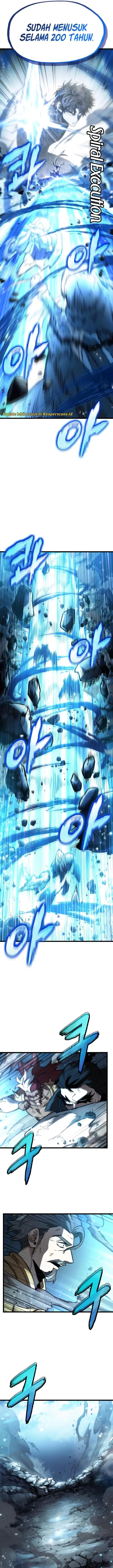 image-komik-the-world-after-the-fall-chapter-53-25/28