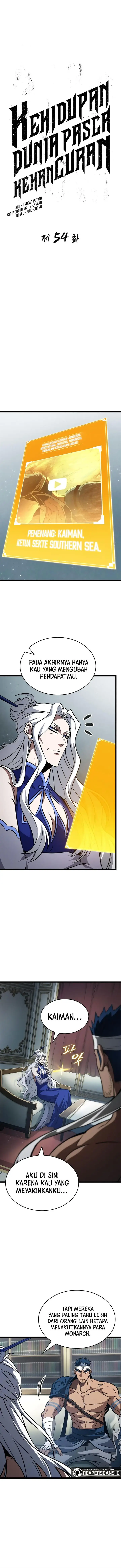 image-komik-the-world-after-the-fall-chapter-54-0/22