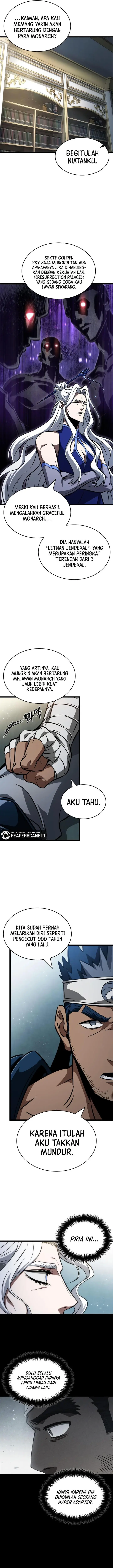 image-komik-the-world-after-the-fall-chapter-54-1/22