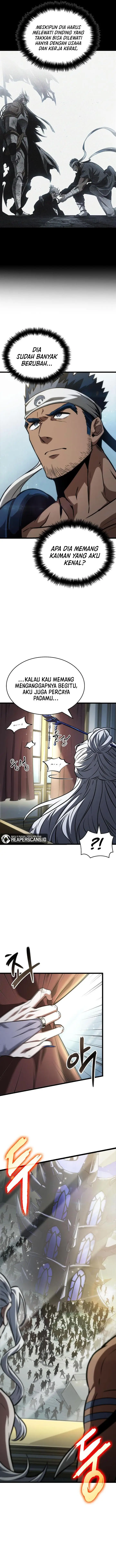 image-komik-the-world-after-the-fall-chapter-54-2/22