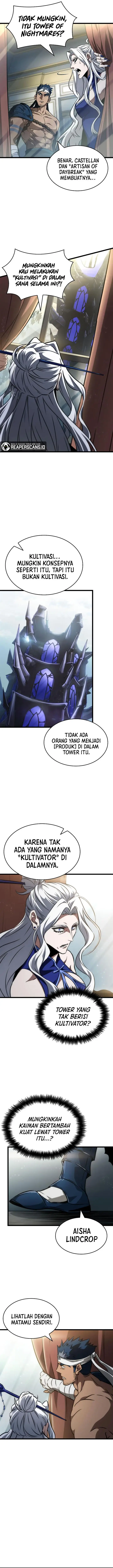 image-komik-the-world-after-the-fall-chapter-54-3/22