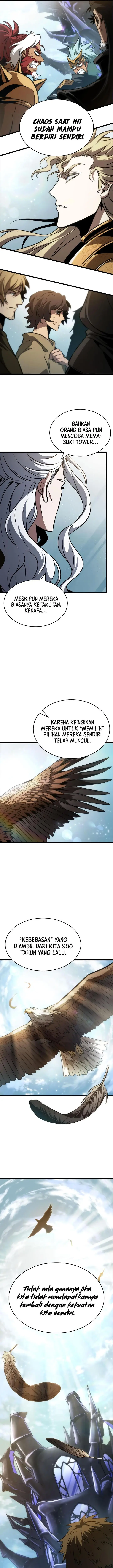 image-komik-the-world-after-the-fall-chapter-54-4/22