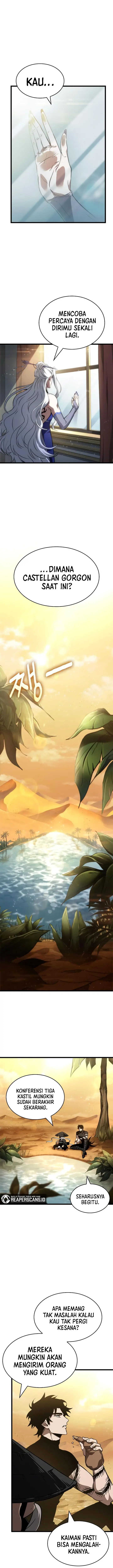 image-komik-the-world-after-the-fall-chapter-54-6/22