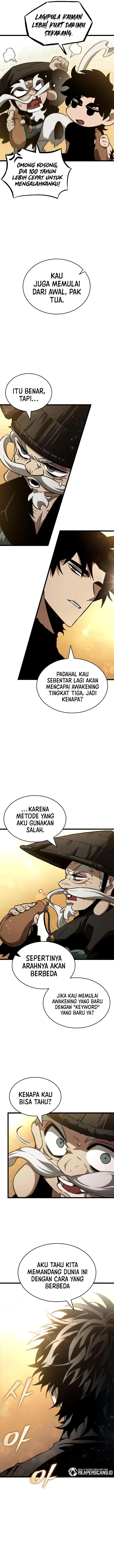 image-komik-the-world-after-the-fall-chapter-54-8/22