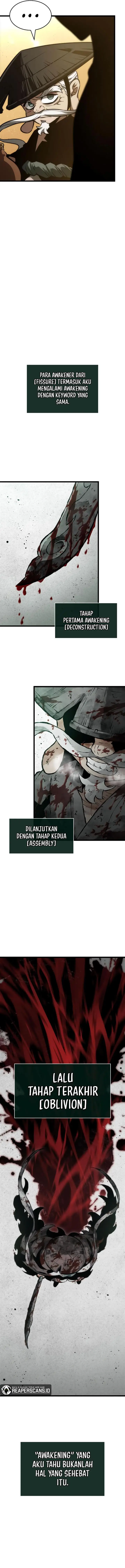 image-komik-the-world-after-the-fall-chapter-54-9/22