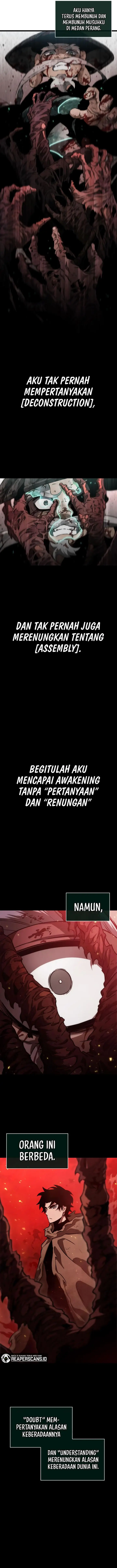 image-komik-the-world-after-the-fall-chapter-54-10/22