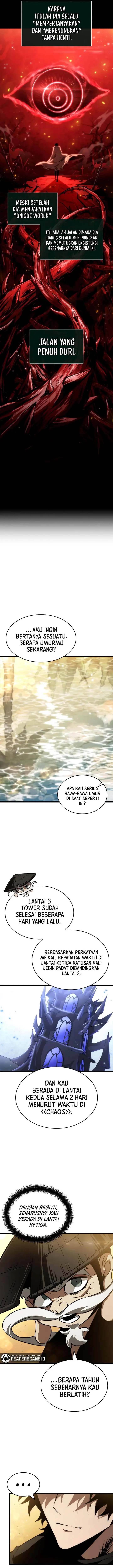 image-komik-the-world-after-the-fall-chapter-54-11/22