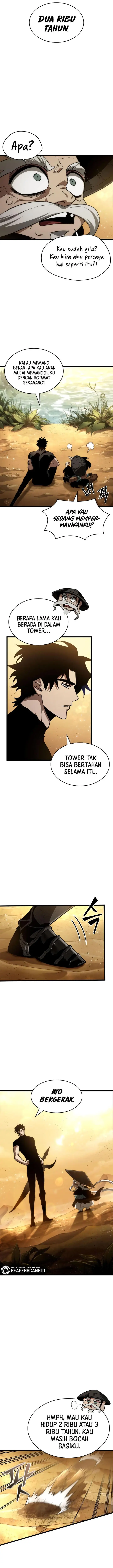image-komik-the-world-after-the-fall-chapter-54-13/22