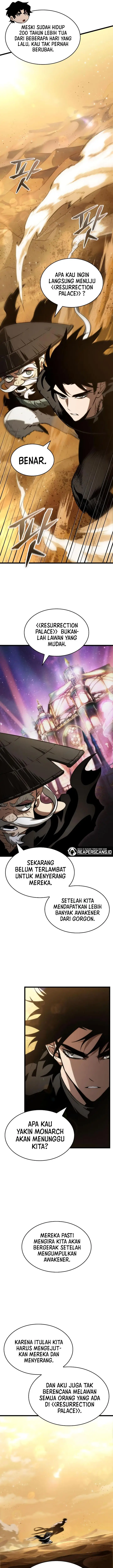 image-komik-the-world-after-the-fall-chapter-54-15/22