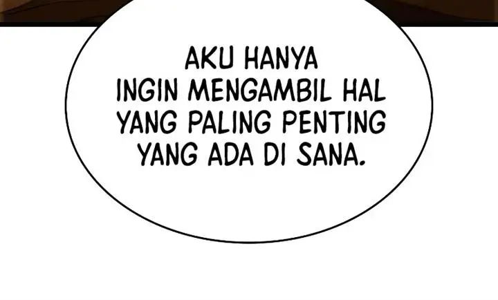 image-komik-the-world-after-the-fall-chapter-54-16/22