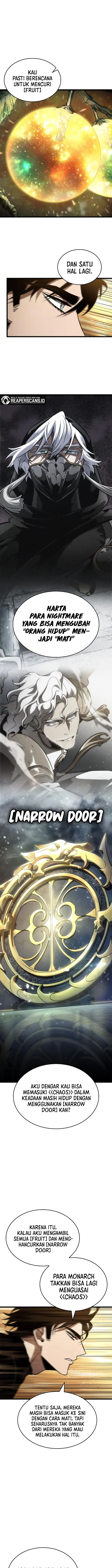 image-komik-the-world-after-the-fall-chapter-54-17/22