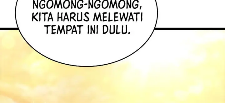 image-komik-the-world-after-the-fall-chapter-54-18/22