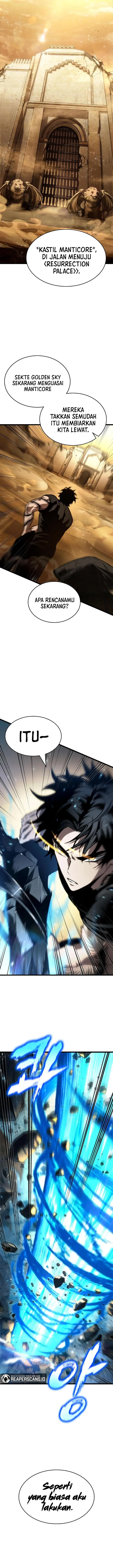 image-komik-the-world-after-the-fall-chapter-54-19/22