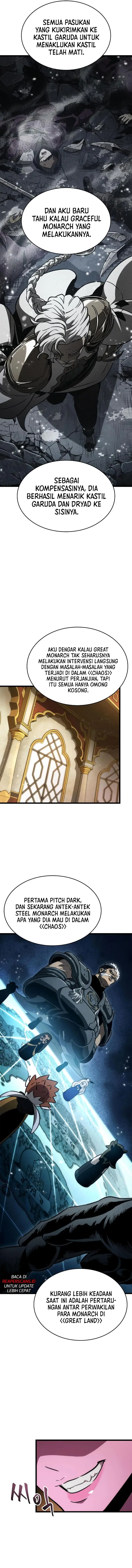 image-komik-the-world-after-the-fall-chapter-55-5/16