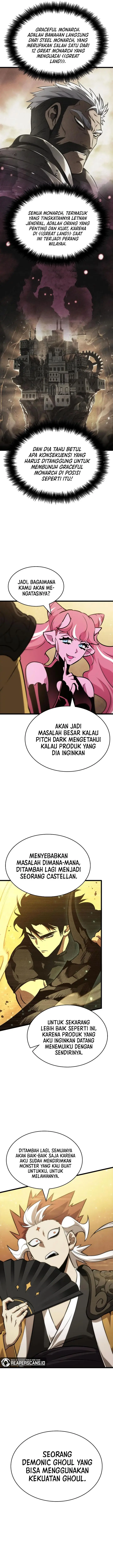 image-komik-the-world-after-the-fall-chapter-55-7/16