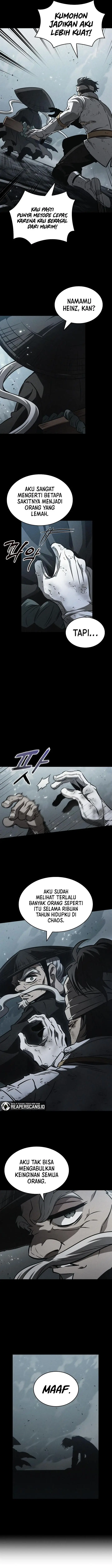 image-komik-the-world-after-the-fall-chapter-55-13/16