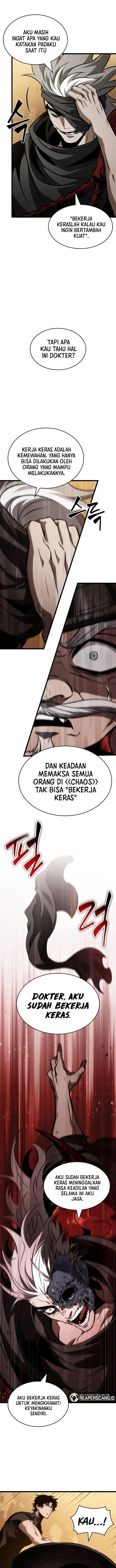 image-komik-the-world-after-the-fall-chapter-55-14/16