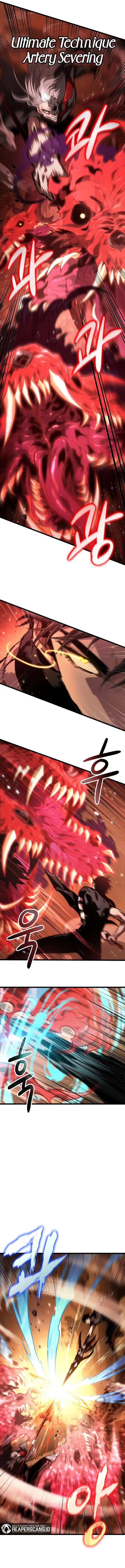 image-komik-the-world-after-the-fall-chapter-56-1/20