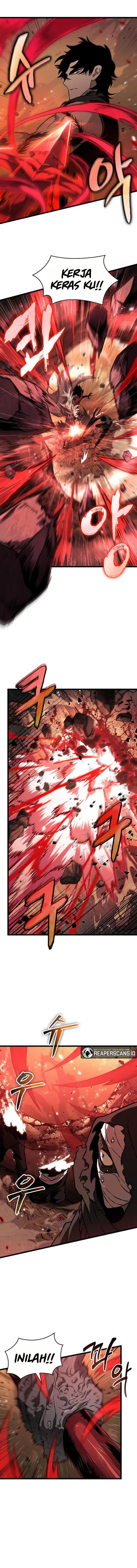 image-komik-the-world-after-the-fall-chapter-56-7/20
