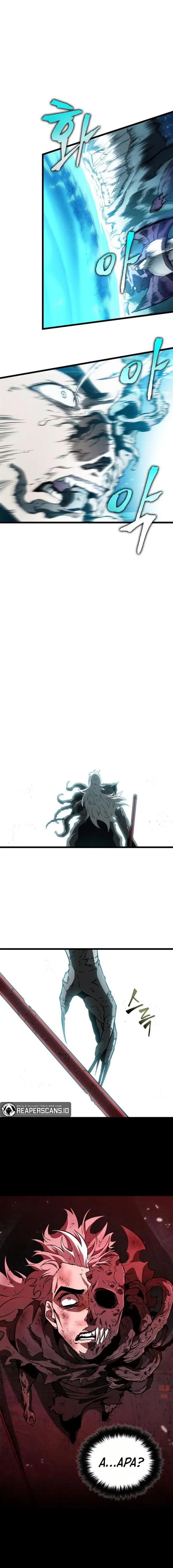image-komik-the-world-after-the-fall-chapter-56-11/20
