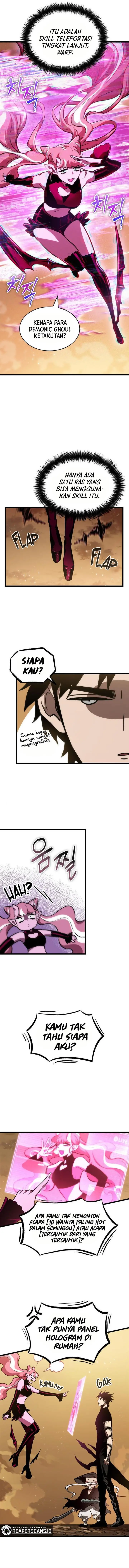 image-komik-the-world-after-the-fall-chapter-56-16/20