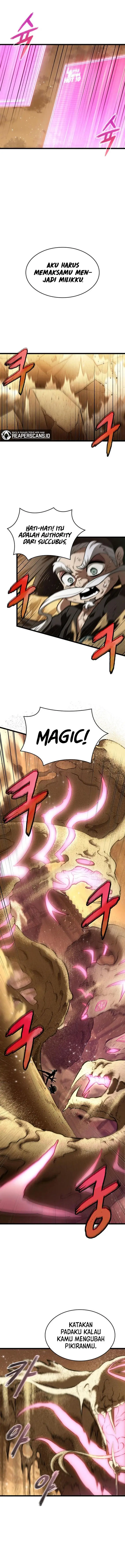 image-komik-the-world-after-the-fall-chapter-57-3/18