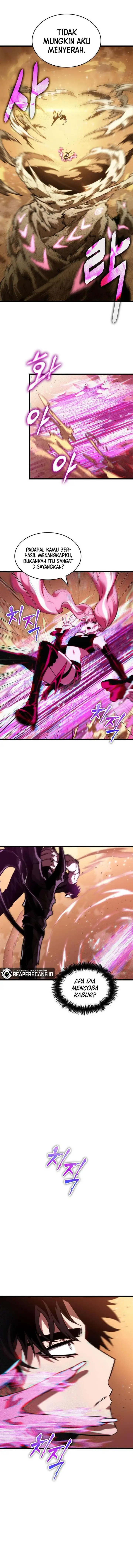 image-komik-the-world-after-the-fall-chapter-57-10/18