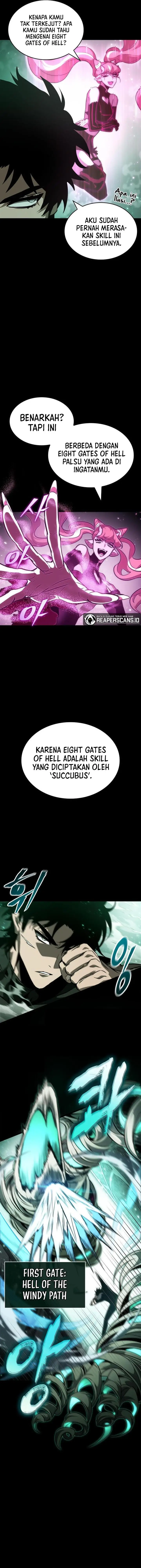 image-komik-the-world-after-the-fall-chapter-57-12/18